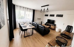 Cholet, Pays de la Loire 49300