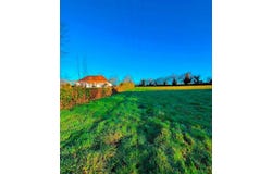 Saint-Lo, Basse-Normandie 50000
