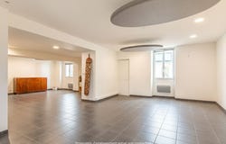 Trélazé, Pays de la Loire 49800
