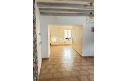 Blere, Centre 37150