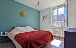 Argelès-Gazost, Hautes-Pyrénées 65400