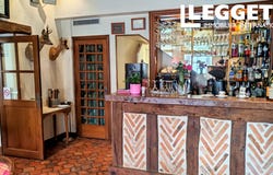 Lamotte-Beuvron, Centre-Val de Loire 41600