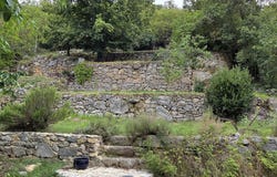 Roquefeuil, Languedoc-Roussillon 11340