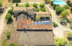 Servas, Languedoc-Roussillon 30340