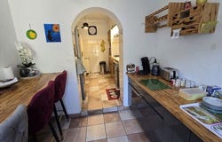 Carcassonne, Languedoc-Roussillon 11000