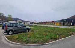 SAINT PAUL DE JARRAT, Occitanie 09000