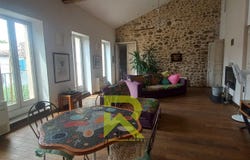 Pomérols, Languedoc-Roussillon 34810