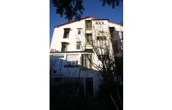 Prats-de-Mollo-la-Preste, Languedoc-Roussillon 66230