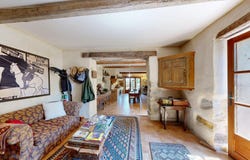 Cardet, Languedoc-Roussillon 30350
