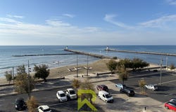 Grau d'Agde, Languedoc-Roussillon 34300