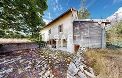 Croix, Franche-Comté 90100