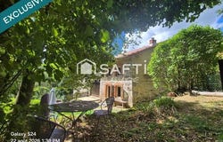 Valcivières, Auvergne 63600