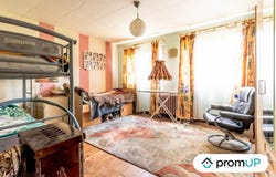 Tieffenbach, Grand Est 67290