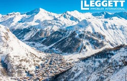 Val-d'Isère, Auvergne-Rhône-Alpes 73150