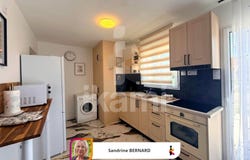 Selles-sur-Cher, Centre-Val de Loire 41130