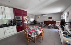 Saint-Sulpice-la-Pointe, Tarn 81370