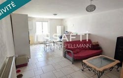 Kerbach, Lorraine 57460