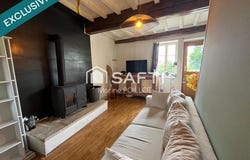 Bligny-Sur-Ouche, Bourgogne 21360