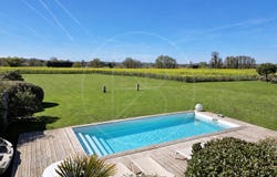 Saint-Émilion, Aquitaine 33330