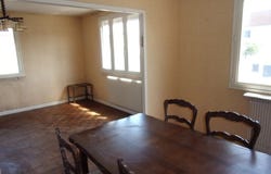 Yzeure, Allier 03400