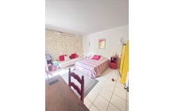 Nyons, Rhône-Alpes 26110