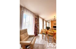 Chantilly, Hauts-de-France 60500
