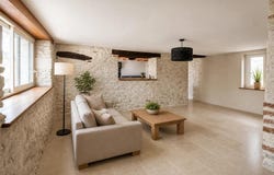 Gaillac, Occitanie 81600