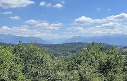 Jurançon, Nouvelle-Aquitaine 64110