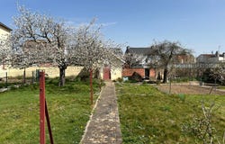 ORVAULT, Pays de la Loire 44700