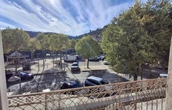 Les Vans, Ardèche 07140