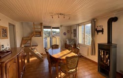 Saint-Florent-sur-Auzonnet, Gard 30960