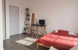 Tours, Indre-et-Loire 37000