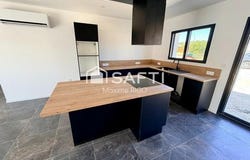 Marmande, Aquitaine 47200