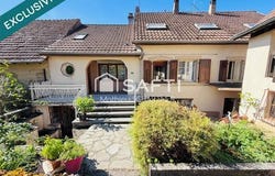 Wittersdorf, Alsace 68130