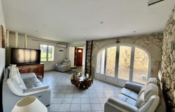 La Garde-Adhémar, Rhône-Alpes 26700