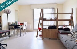 Tours, Centre 37000