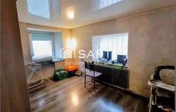Grandvillars, Franche-Comté 90600