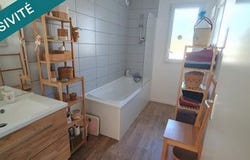 Chambray-Les-Tours, Centre 37170