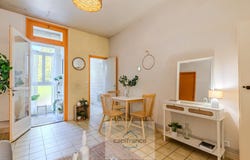 Bordeaux, Aquitaine 33000