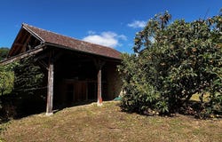 Boulogne-sur-Gesse, Midi-Pyrénées 31350