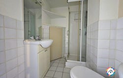 Saverdun, Ariège 09700