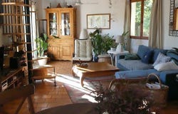 CORCONNE, Occitanie 30260