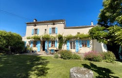 Monestiés, Midi-Pyrénées 81640