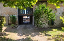 Saint-Rambert-d'Albon, Auvergne-Rhône-Alpes 26140