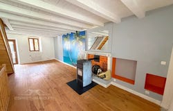 Bassy, Haute-Savoie 74910