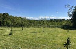 Lescar, Aquitaine 64230