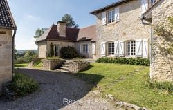 Montsaugeon, Champagne-Ardennes 52190