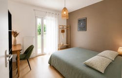 Poitiers, Nouvelle-Aquitaine 86000