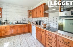 Montrem, Nouvelle-Aquitaine 24110