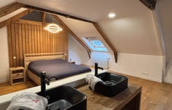 PAIMPOL, Brittany 22500